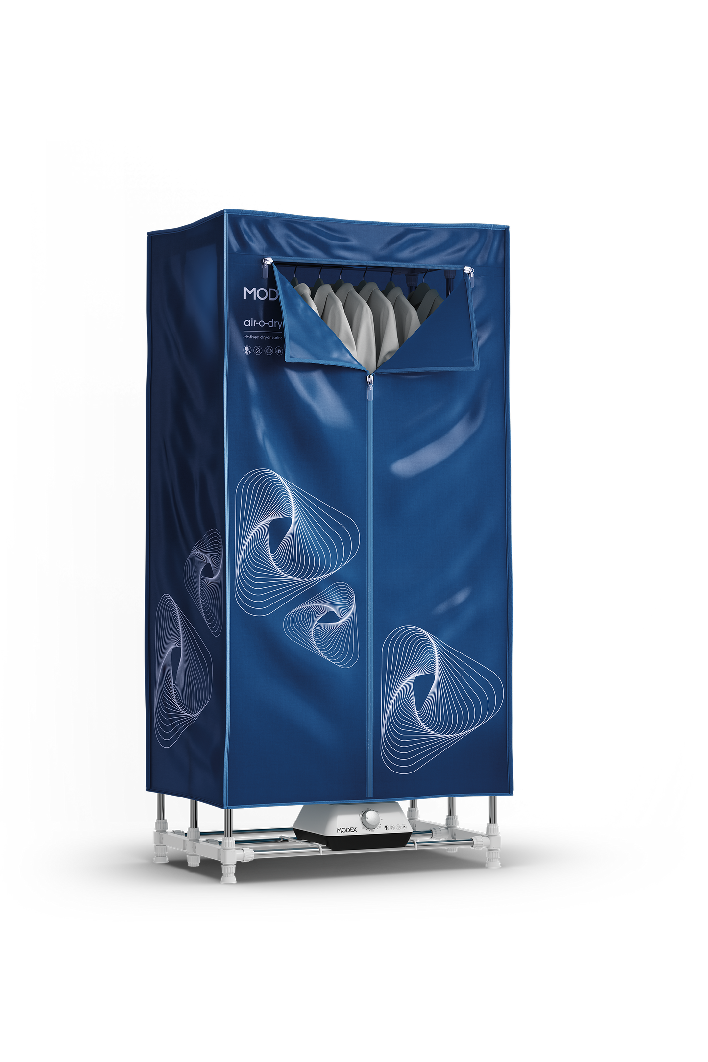 Cld1290 Clothes Dryer