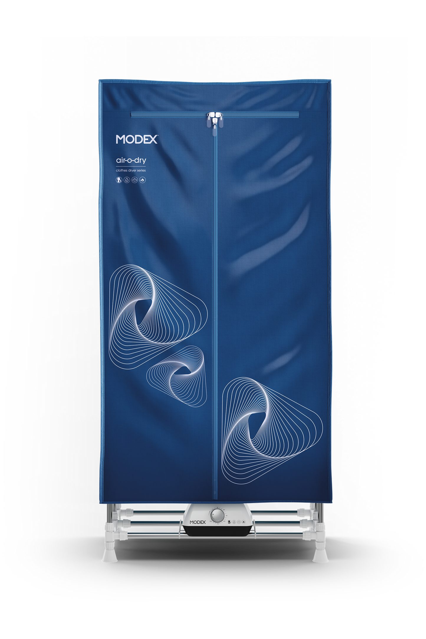 Cld1290 Clothes Dryer