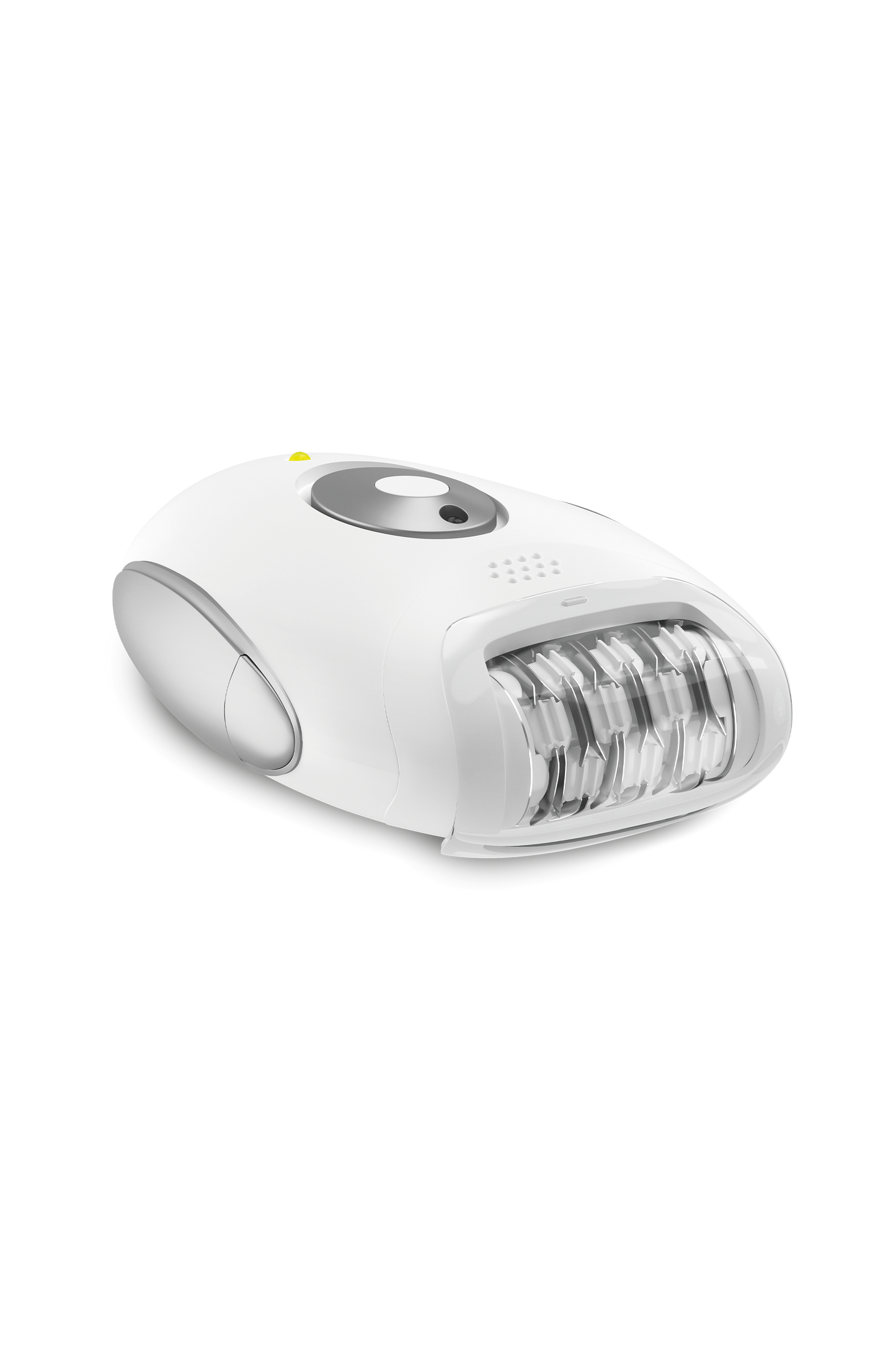 EP1810 Epilator
