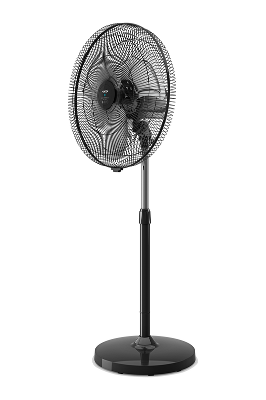FA1320 Stand Fan