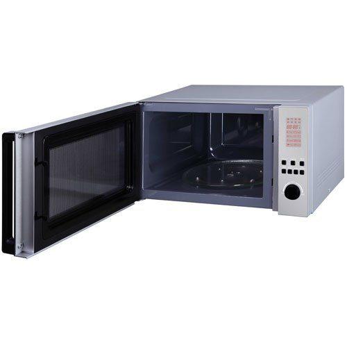 Hysense Microwave 45 liters