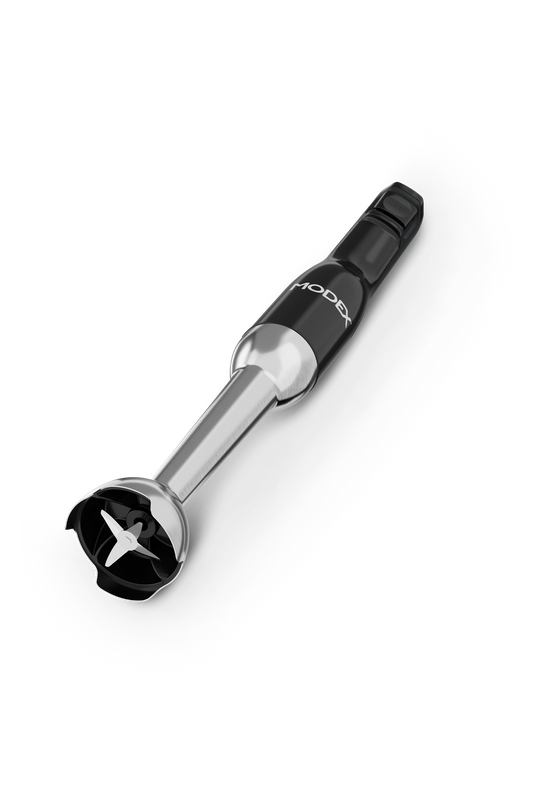 Hb905 Hand Blender
