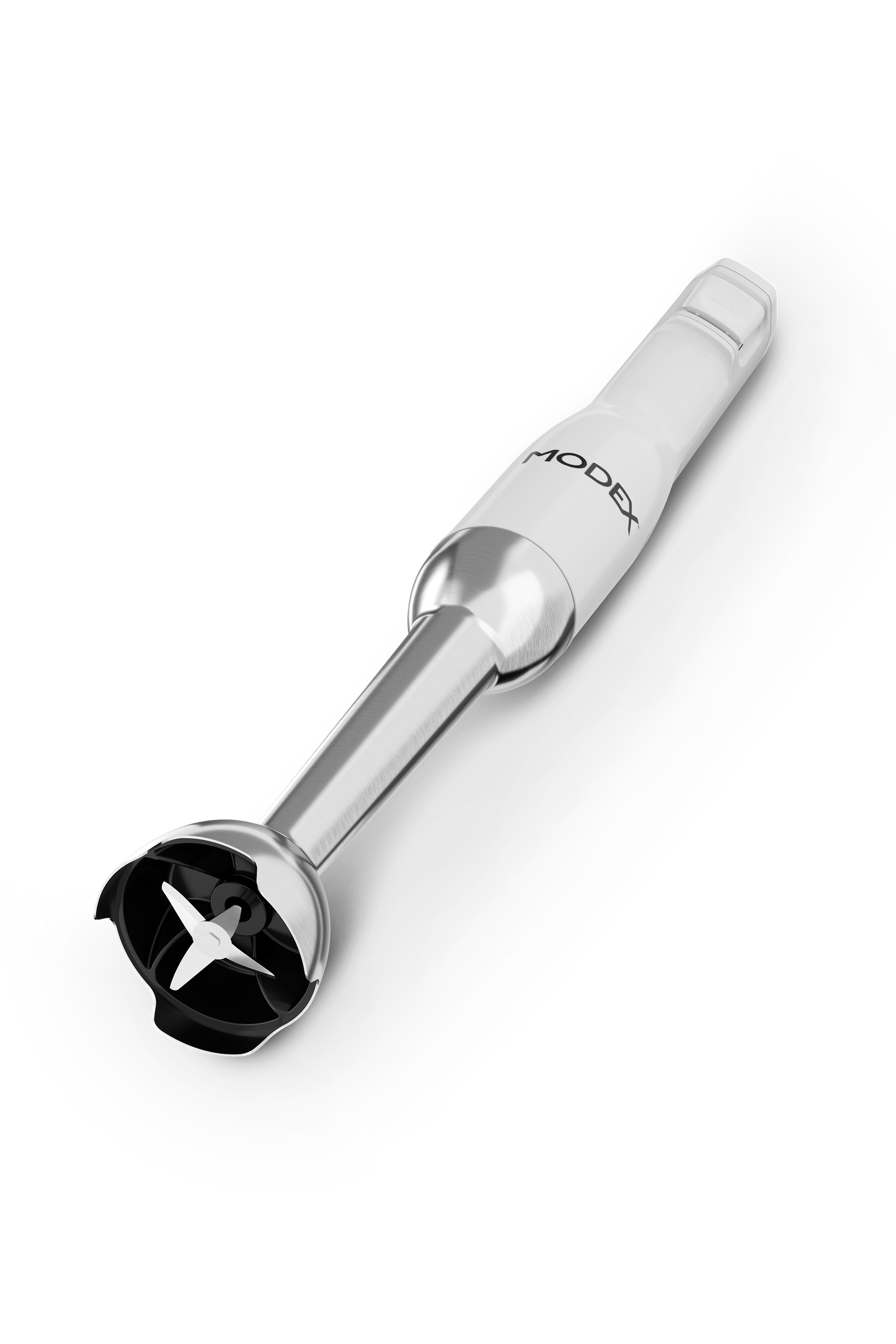Hb905 Hand Blender