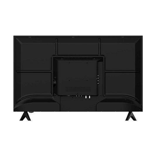 تلفزيون نيوال HDR-3200 HDR/Full HD، شاشة 32 بوصة نوال مقاس 32