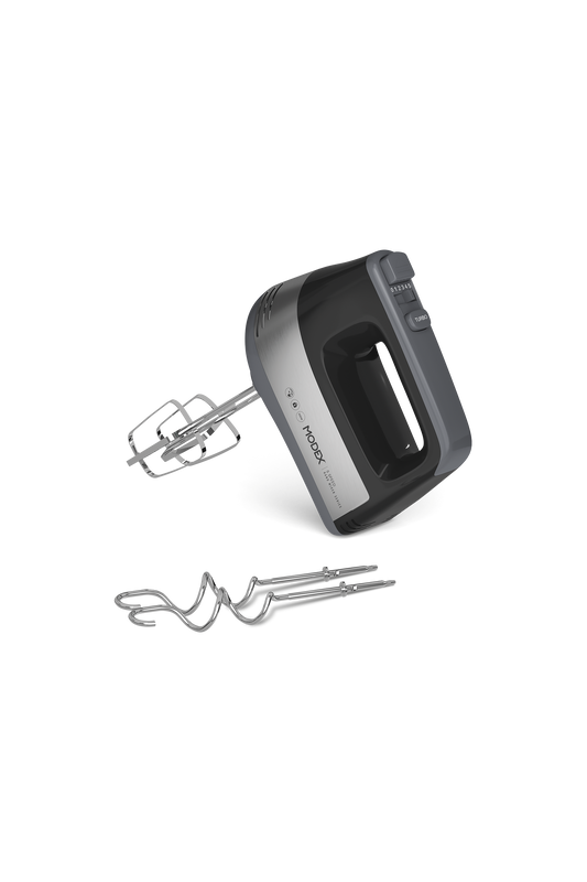 Hm570 Hand Mixer