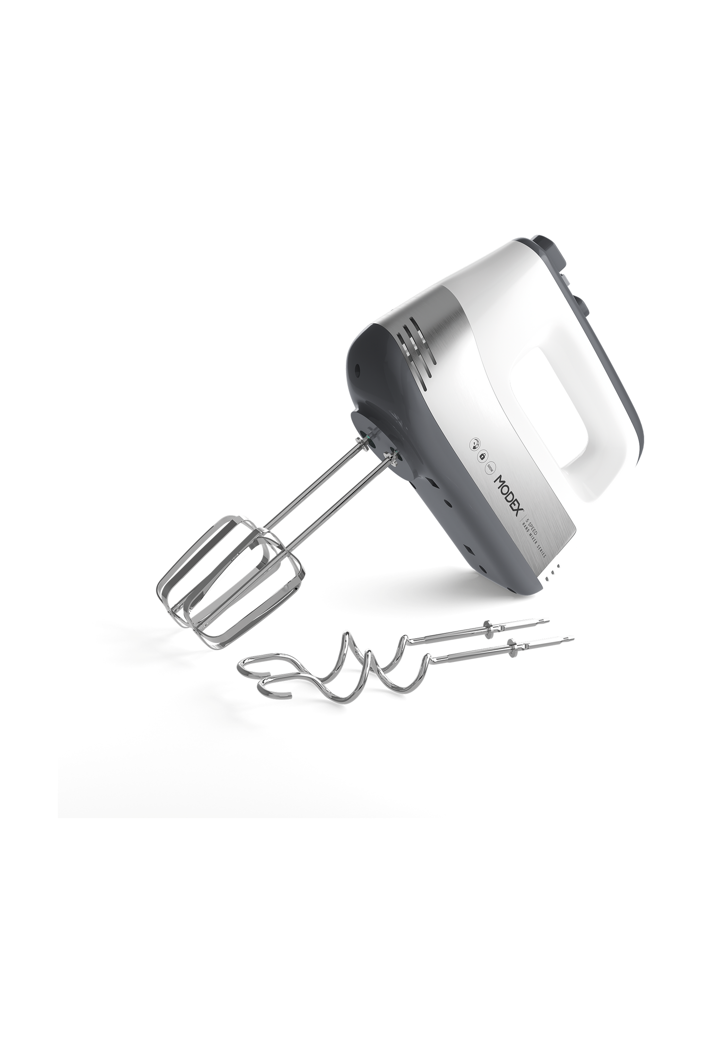 HM570 Hand Mixer