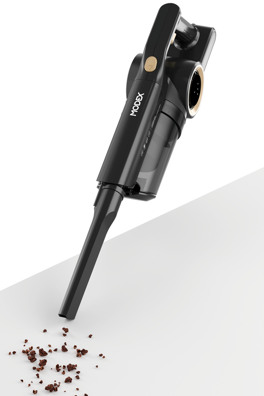 HVC1100 Chargeable 2-in-1 Vacuum Cleaner