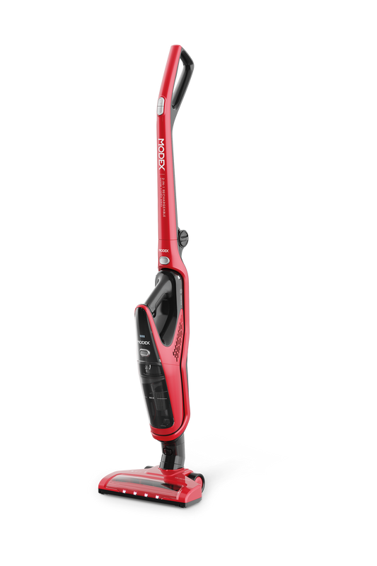 HVC1300 Chargeable Vacuum Cleaner