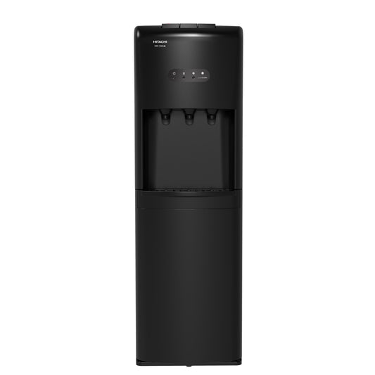 براد ماء هيتاشي HWD-15000(B)