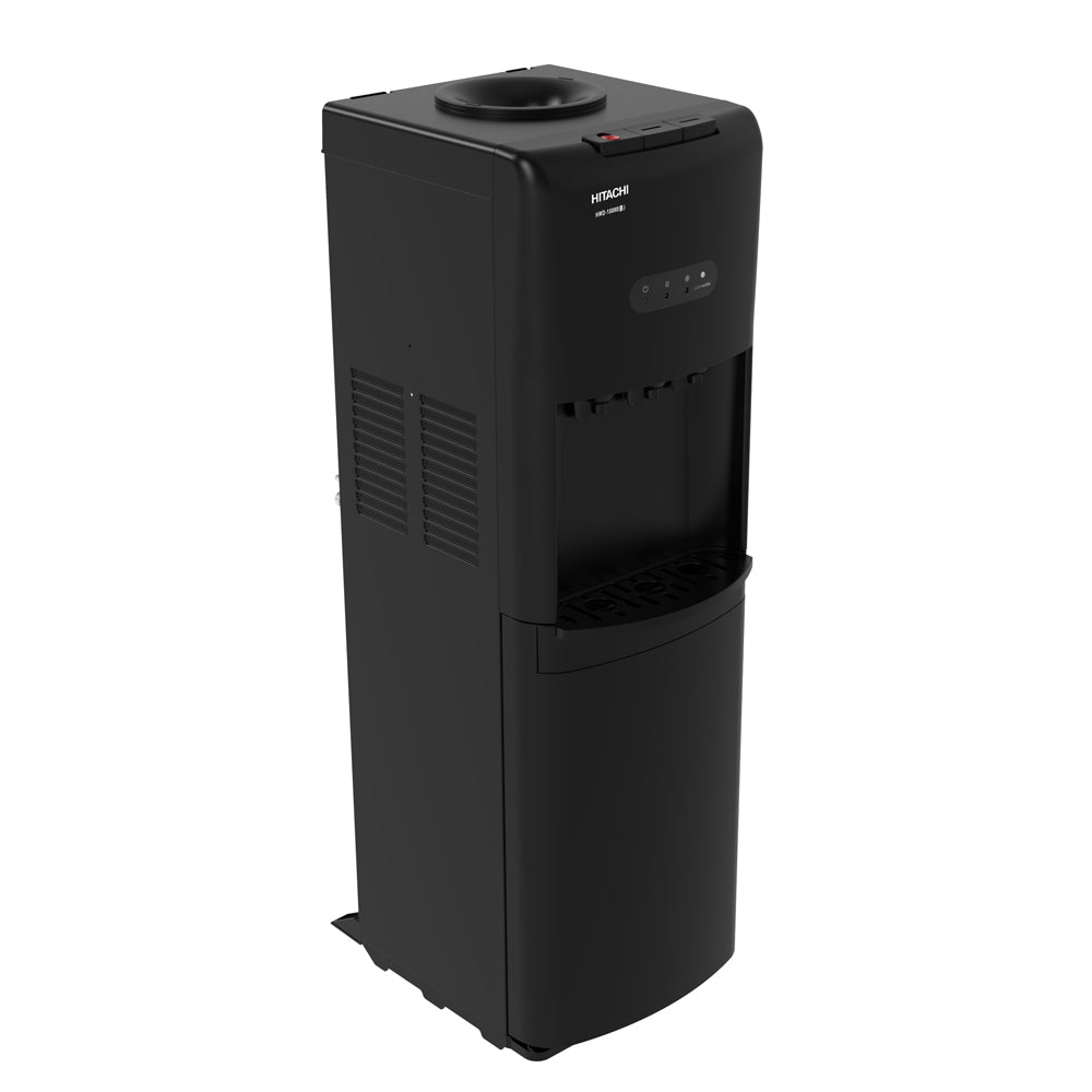 براد ماء هيتاشي HWD-15000(B)