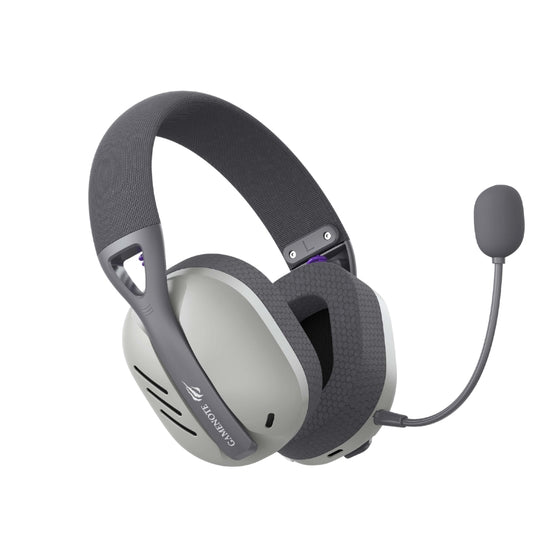 سماعات الألعاب هافت Fuxi-H3