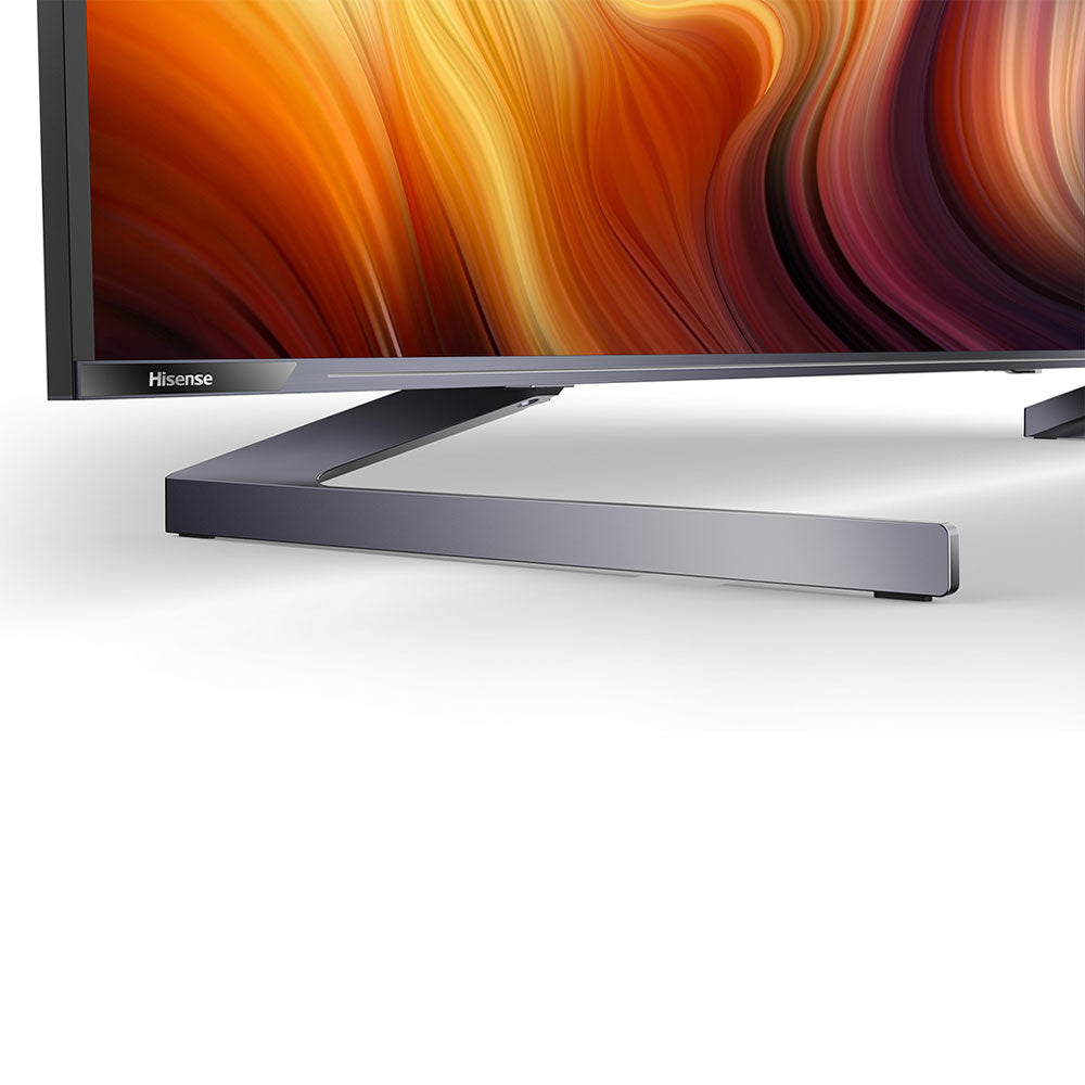 4K SMART Uled U7HQ شاشة هايسنس 98 عقدة