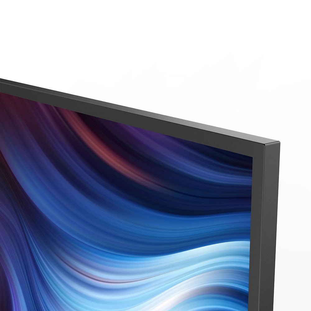 4K SMART Uled U7HQ شاشة هايسنس 98 عقدة