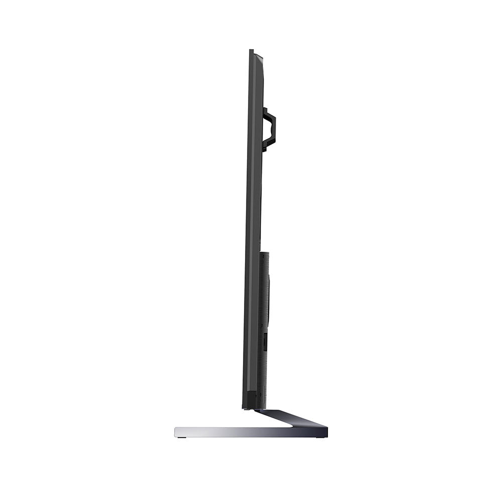 4K SMART Uled U7HQ شاشة هايسنس 98 عقدة
