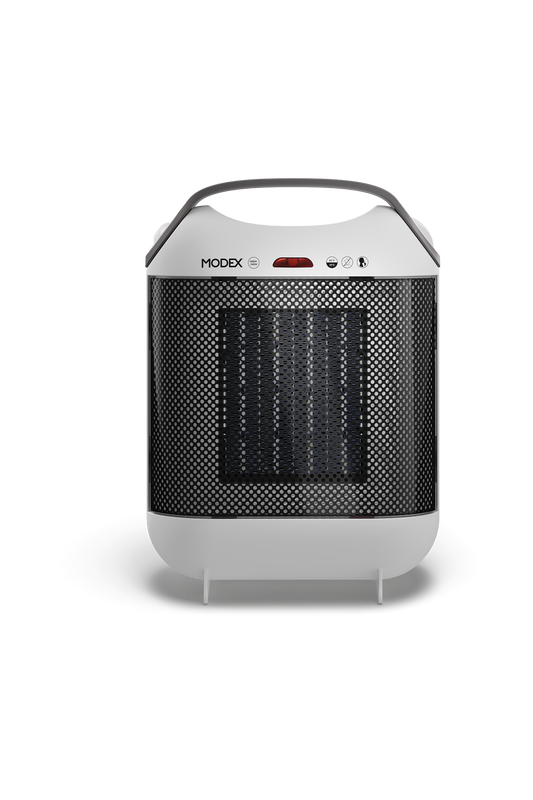 PTC3600 Desktop Ceramic Heater