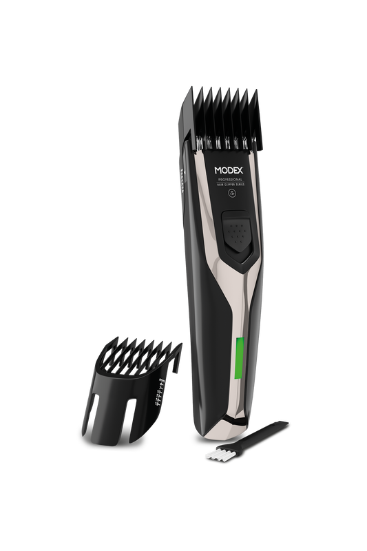 Hcl1640 Hair Clipper