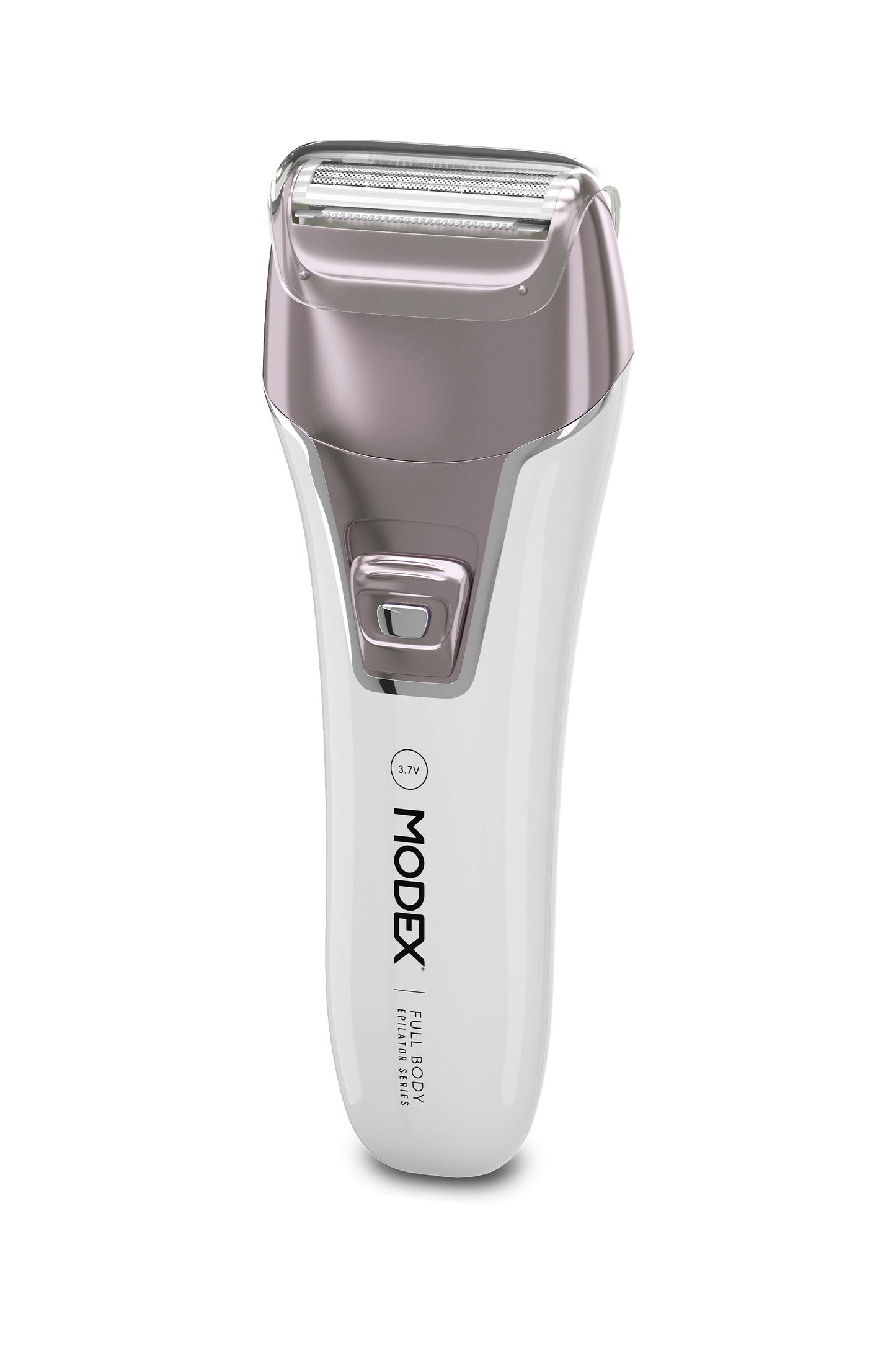EP1840 Epilator