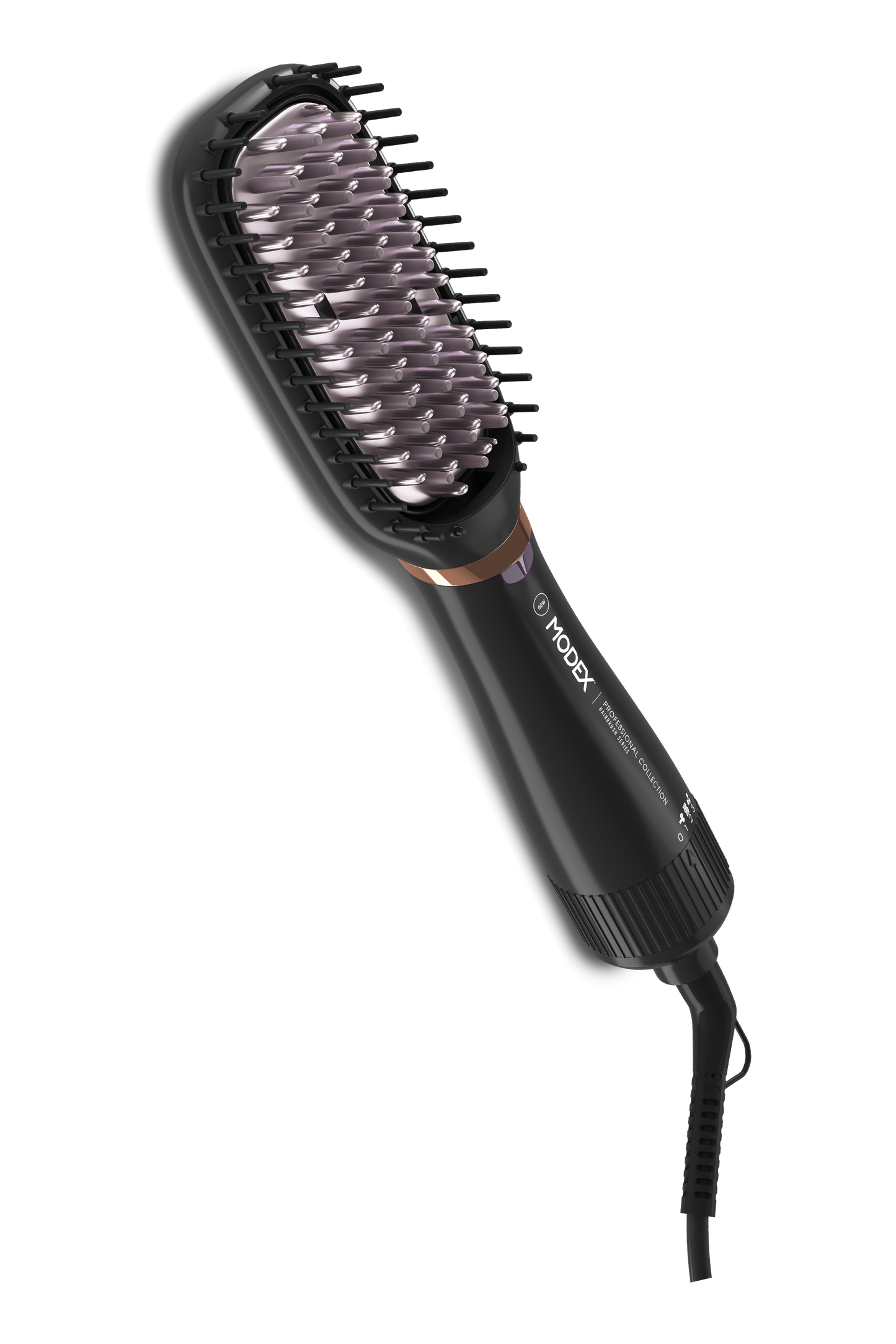 HBR 1392 Hair Brush