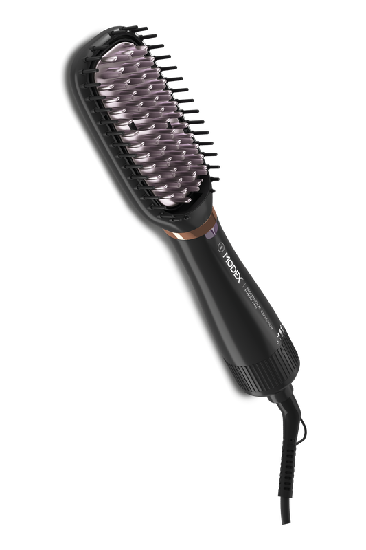 Hbr 1392 Hair Brush