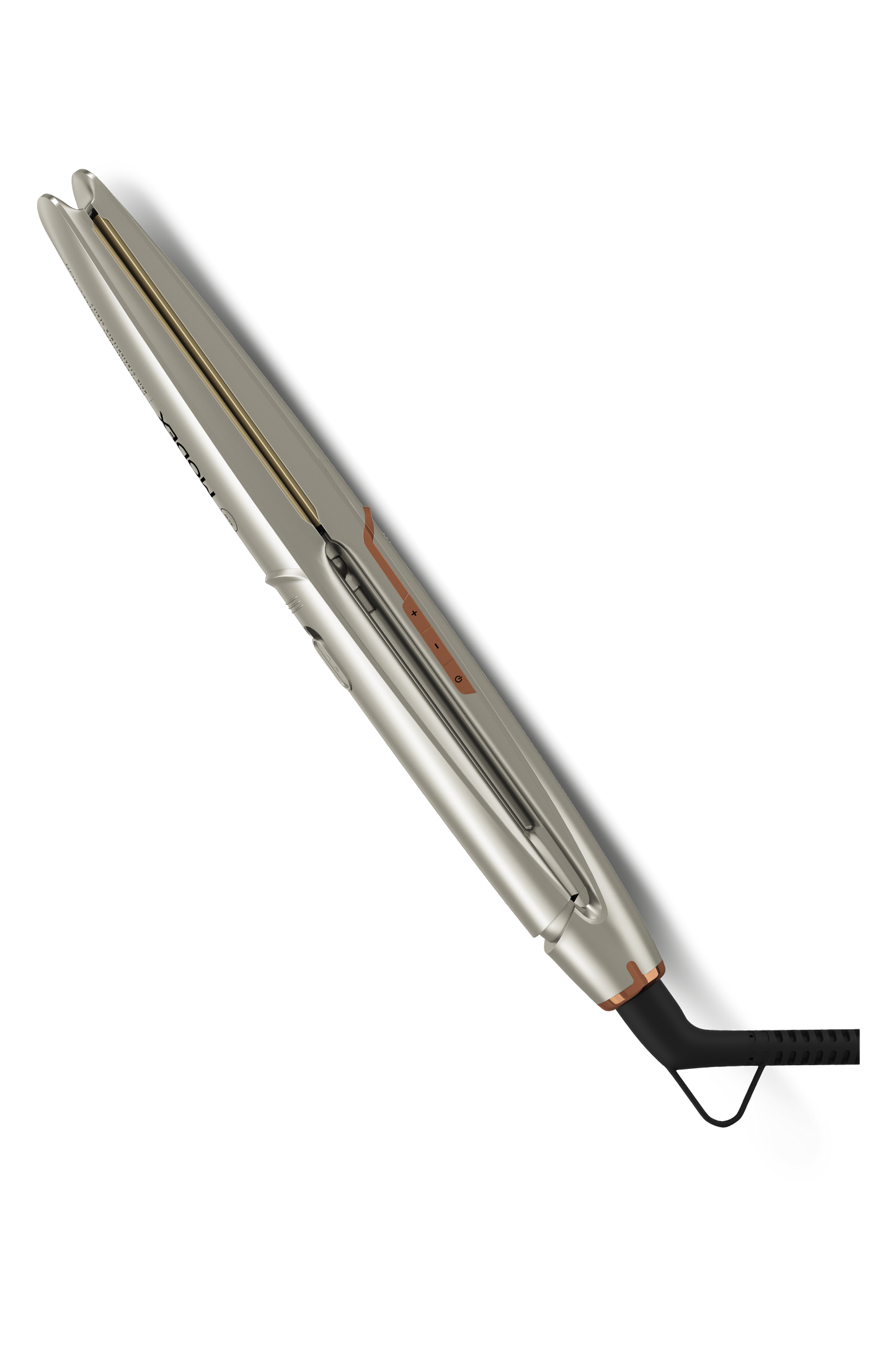 Hs1300 Hair Straightner
