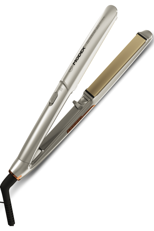 Hs1300 Hair Straightner