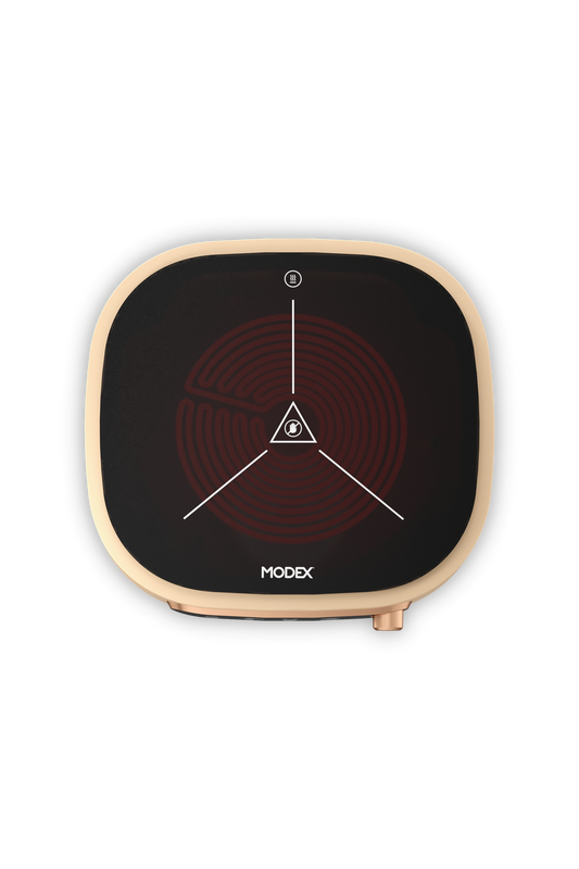 Ic100 Infrared Cooker