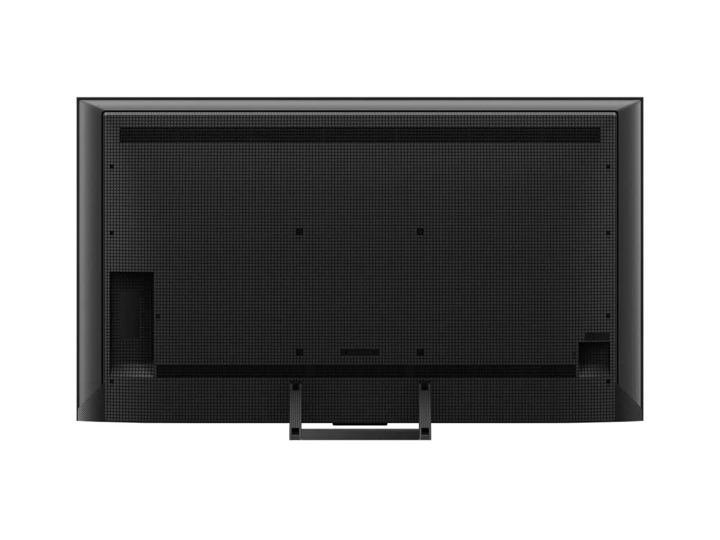TCL C745 QLED موغامبو ستور العراق