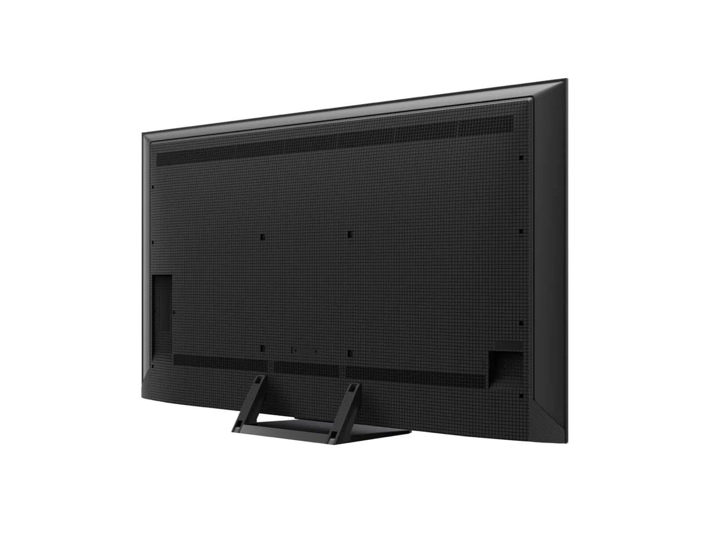 TCL C745 QLED موغامبو ستور العراق