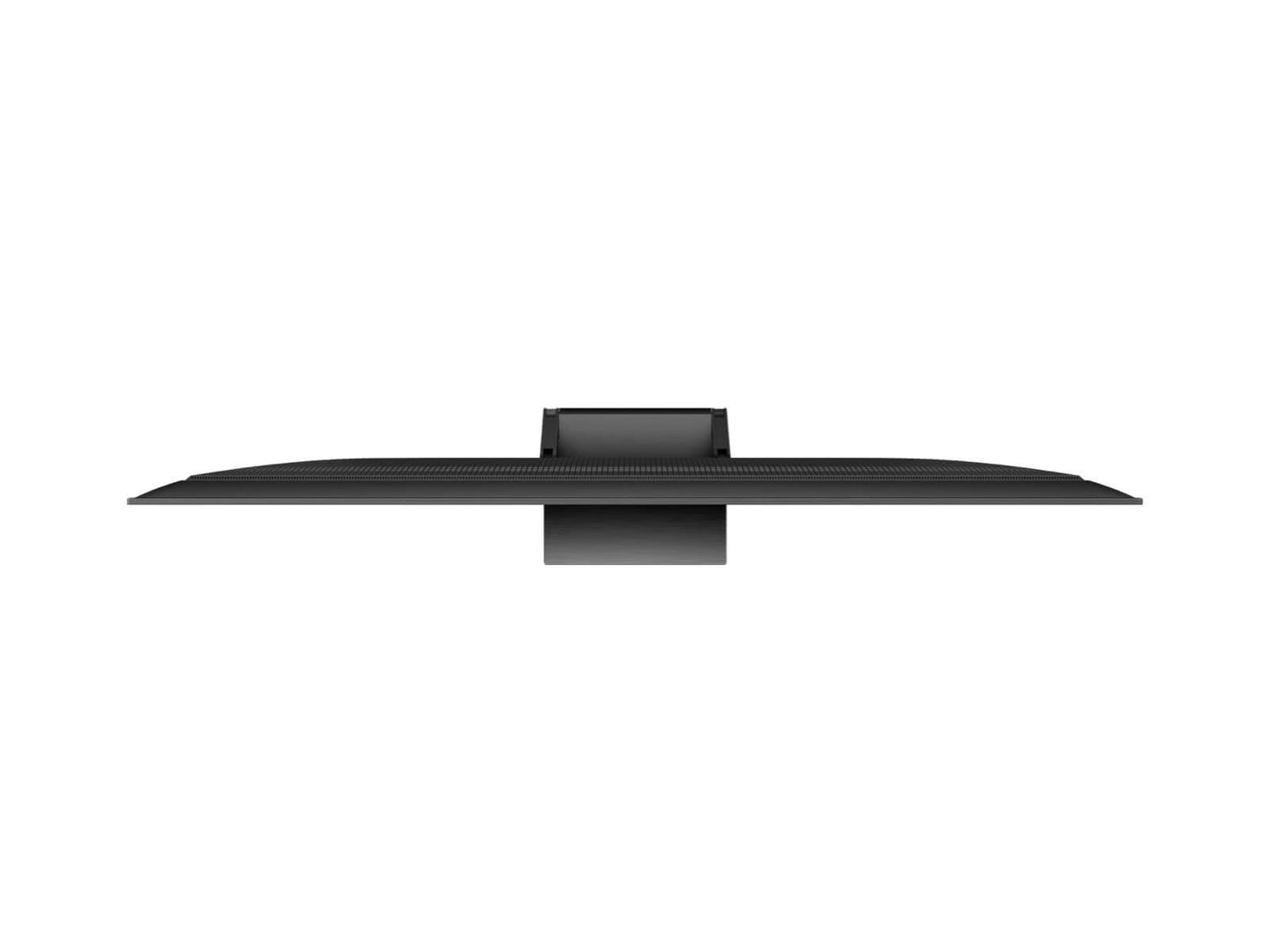 TCL C745 QLED موغامبو ستور العراق