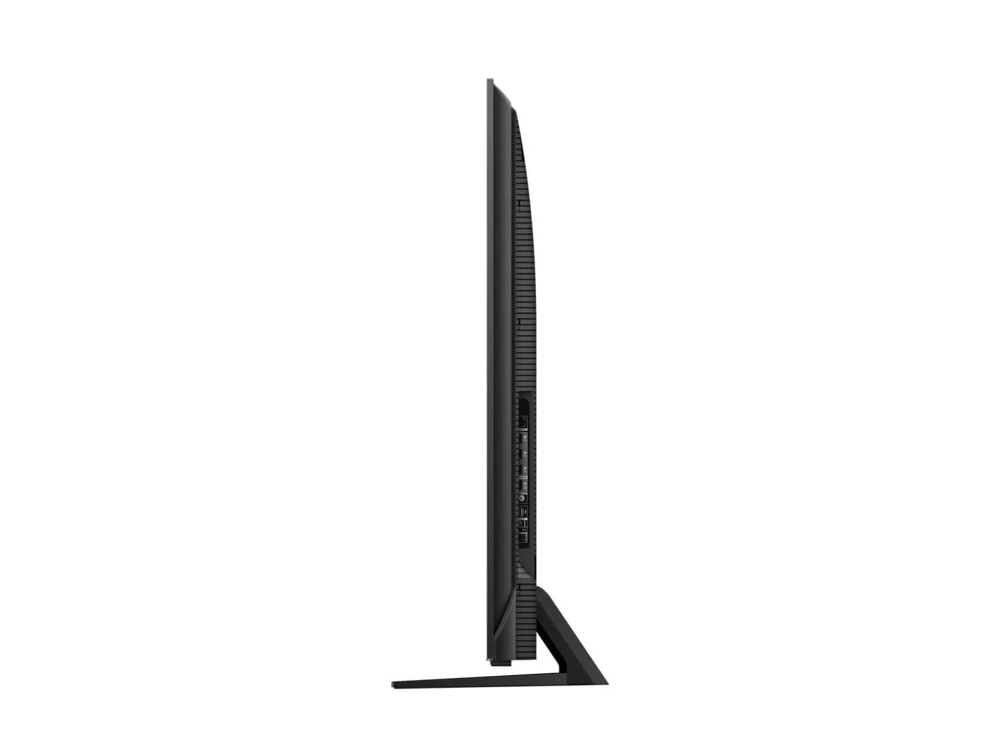 TCL C745 QLED موغامبو ستور العراق