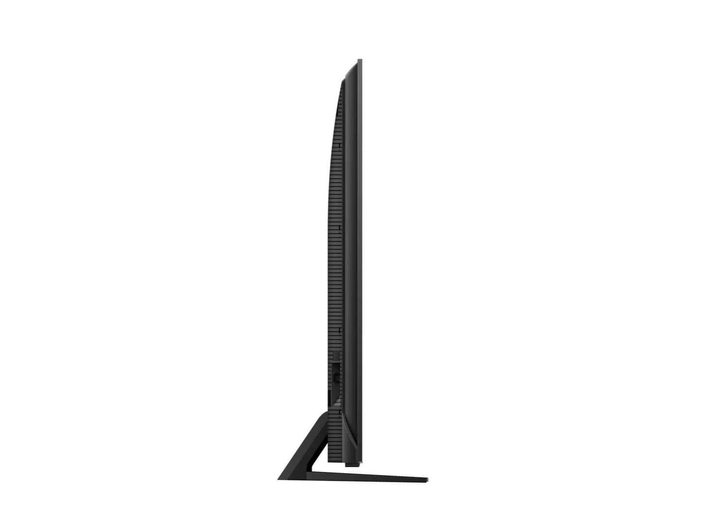 TCL C745 QLED موغامبو ستور العراق