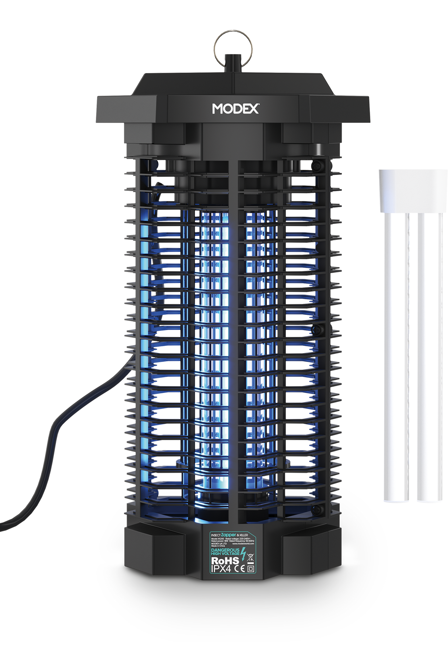Ik200 Insect Killer