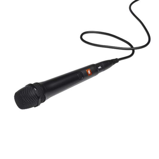 JBL PBM100 - مايكروفون ديناميكي سلكي