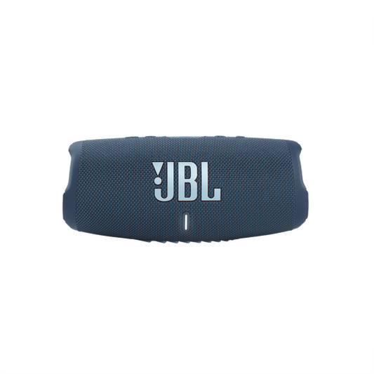 JBL CHARGE 5 40W
