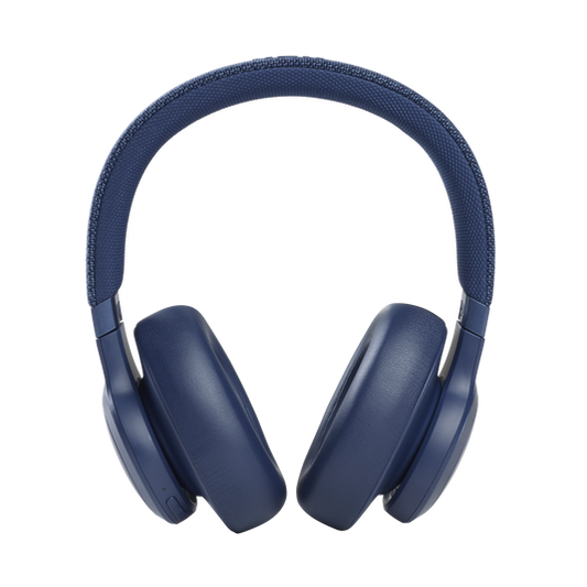 JBL Live 660 GBL Life - Blue