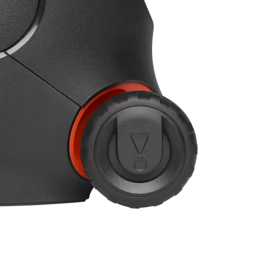 صندوق الحفلات 710 من جي بي ال 800واط