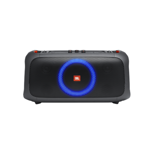 JBL PartyBox on-THE-G