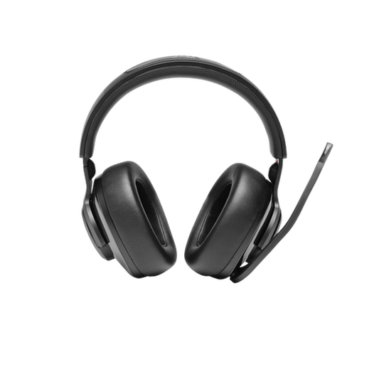 JBL Quantum 400 GBL Quantum