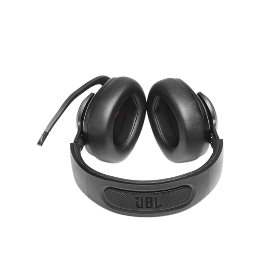 JBL Quantum 400 جي بي ال كوانتوم