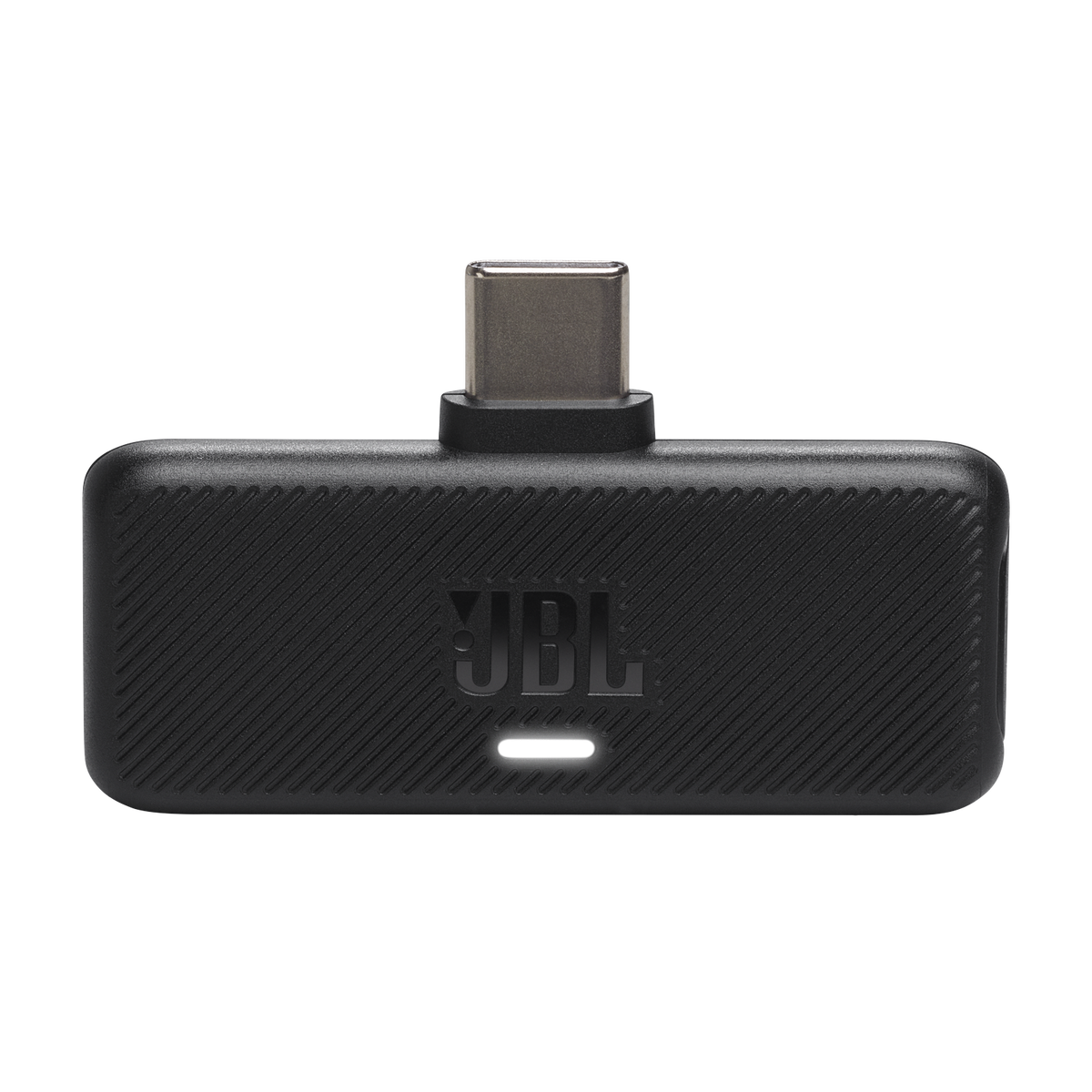 ريسيفر USB-C لمايك JBL
