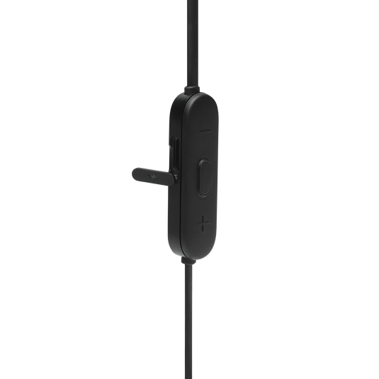 JBL T215 TWS - سماعات True Wireless لاسلكية