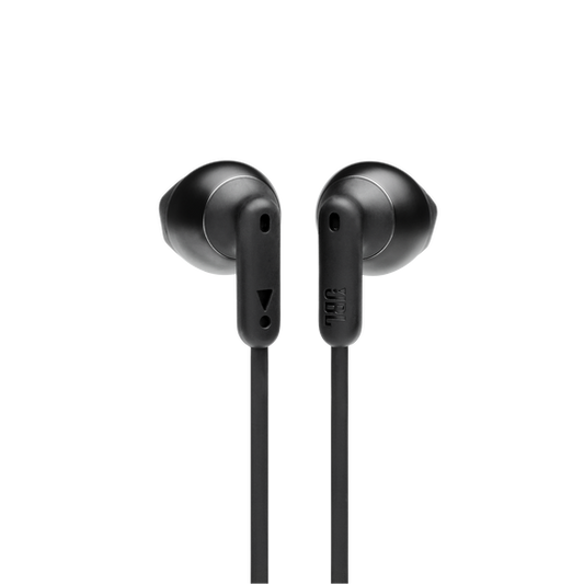 JBL T215 TWS - سماعات True Wireless لاسلكية