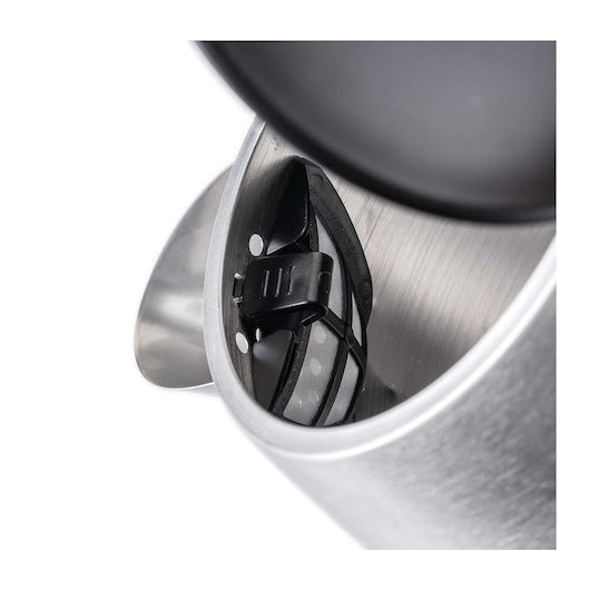 Black Electric + Dicker JC450-B5 with a capacity