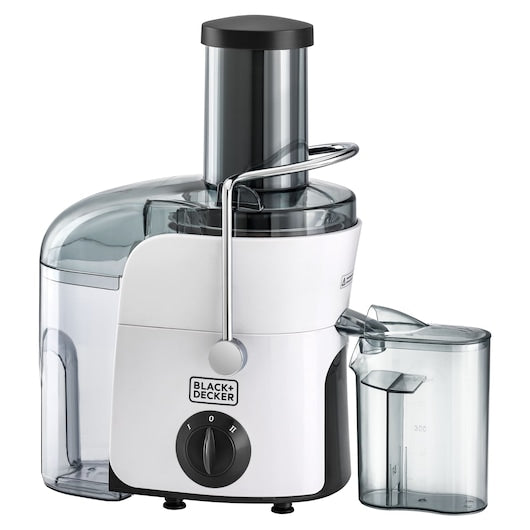 Black + Decker je780-b5