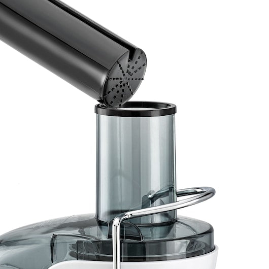 Black + Decker je780-b5