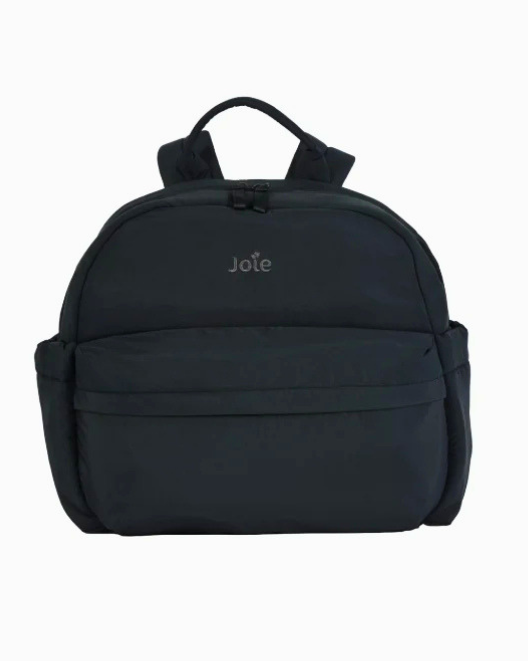 JOIE Changing Bag Raven - حقيبة مستلزمات أطفال