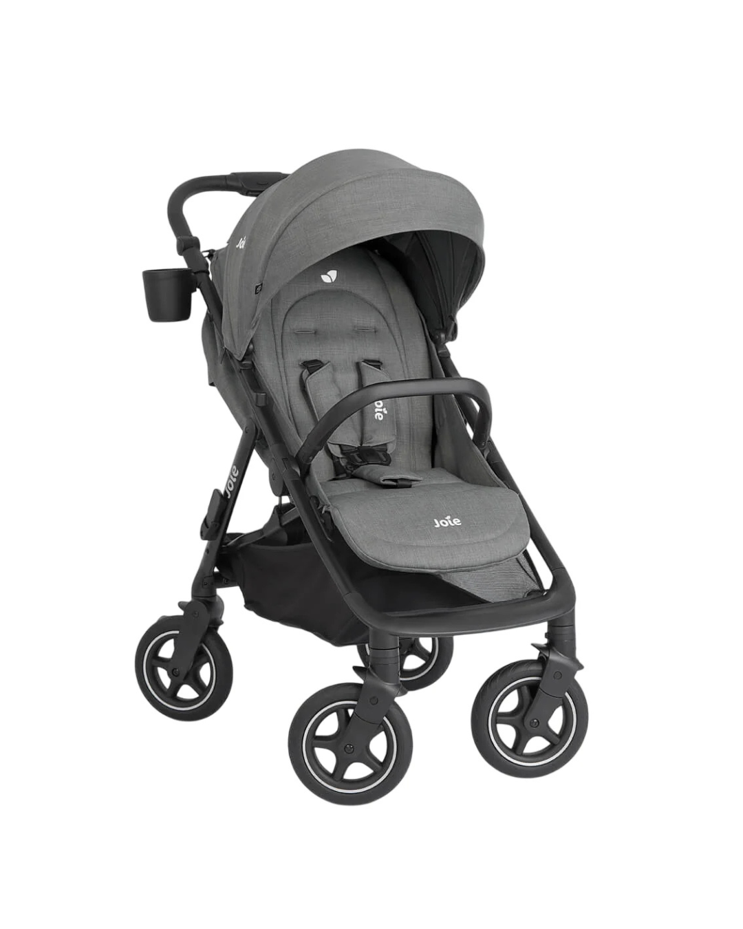 JOIE Mydrift Quartz - عربة أطفال