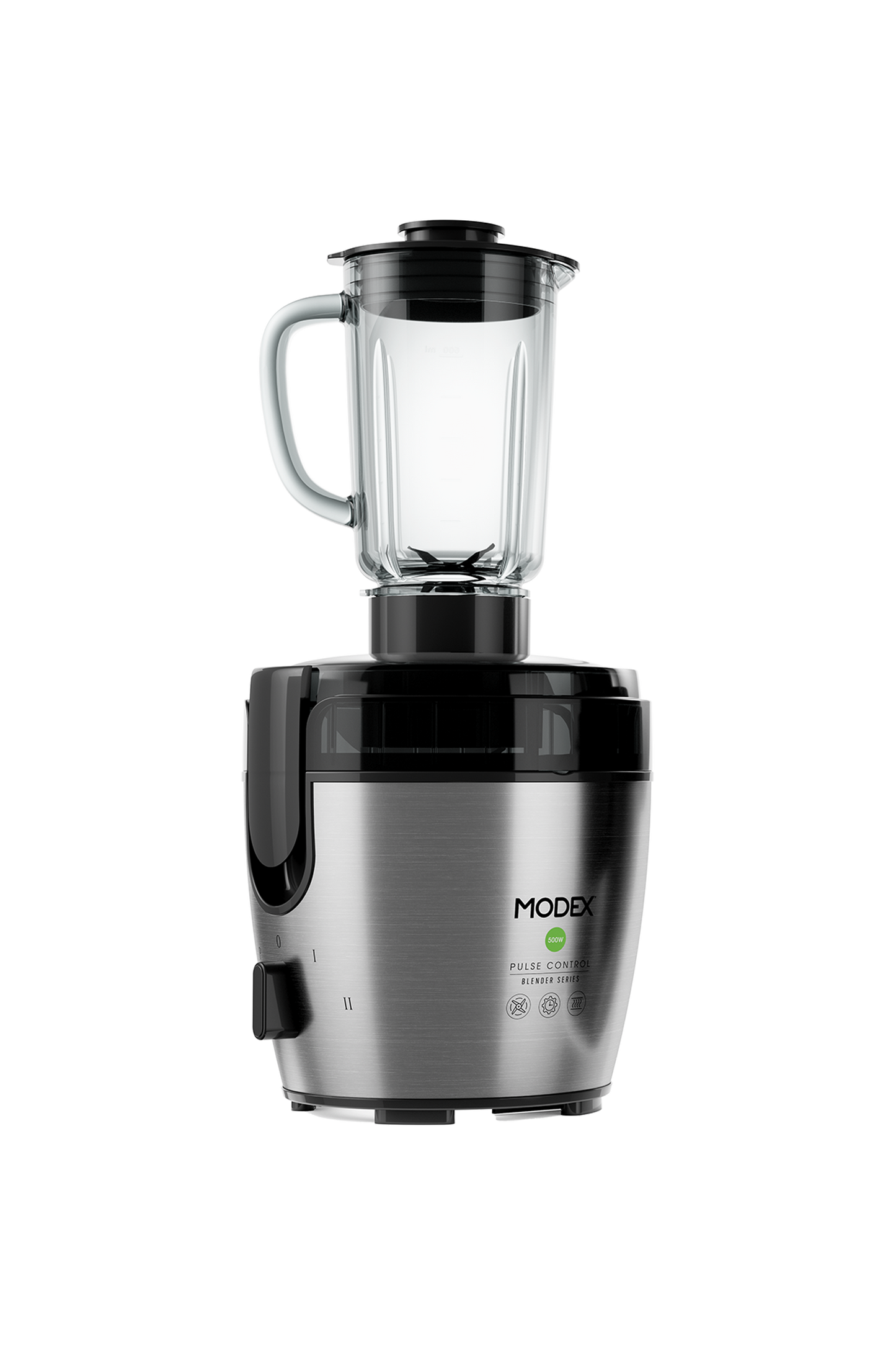 JU910 Juice Extractor