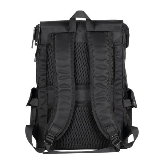 حقيبة ظهر Havit H0033 باللون الأسود