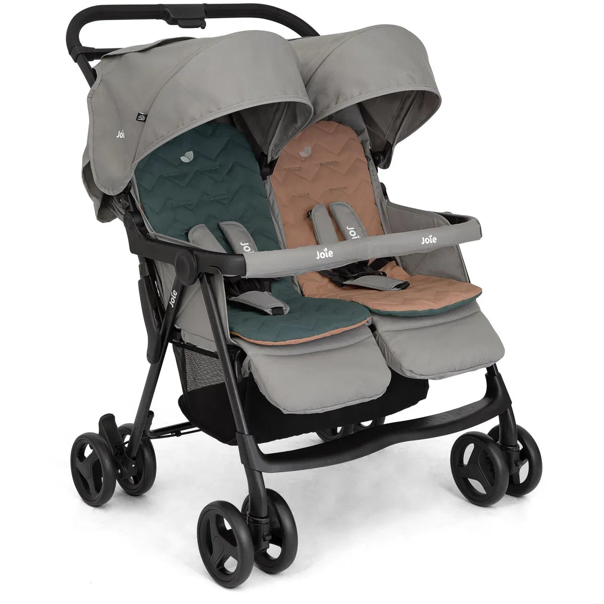 JOIE Aire Twin PEBBLE أير تون